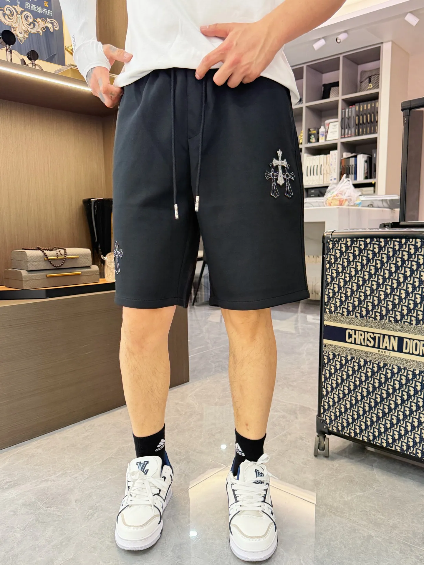 2026 New Arrival ， Breathable Breathable ， ， ， logo ， ！ ！Size：M-XXXL